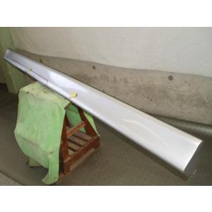 バモス GF-HM2 左サイドステップ NH583M 100404 -M