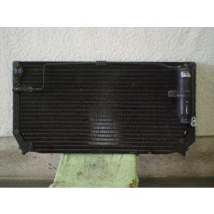 クラウンマジェスタ E-JZS147 コンデンサー 046 010967 -n9