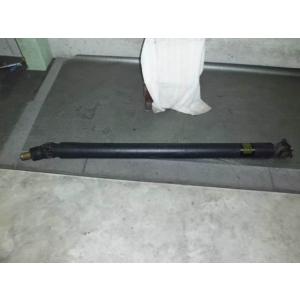 フェアレディZ UA-Z33 Rプロペラシャフト KY0 011593 -n9