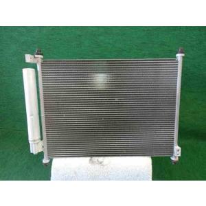 スクラム EBD-DG64V コンデンサー 26U 013124 -n9