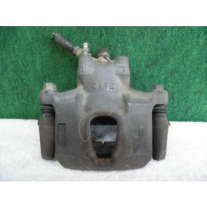 ロアボールジョイント ホンダ インテグラ DC2 右用 : NET 部品館