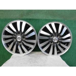 中古  ホイール  -M