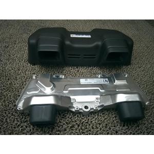 スペーシアカスタム MK53S【フロントカメラ 室内】33991-79R01