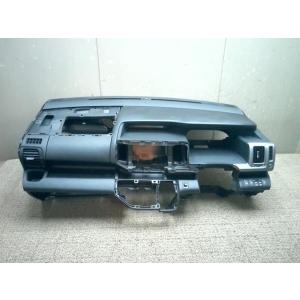 1908281・ステップワゴン RK5 スパーダZ 【インストルメントパネル】 インパネ 77100...