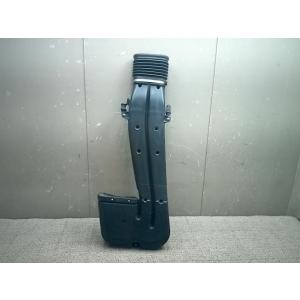 シーエックス CX−5 LDA-KE2FW 右ヘッドランプASSY K032-51-031J