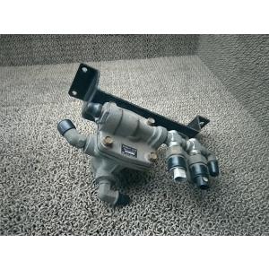 2個セット キシューンバルブ 専用 ニップル 単品販売 三菱 MC840190