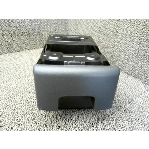 キューブ Z12/NZ12 純正 右ヘッドライト/ランプ ハロゲン レベライザー