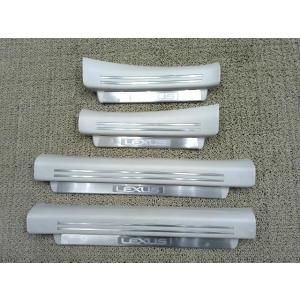 レクサス（LEXUS） 2003131・レクサス LS (USF40 LS460 LS600h