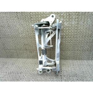 トヨタ 純正 新品 MA70 MZ20 MZ21 スープラ ソアラ エアクリーナー