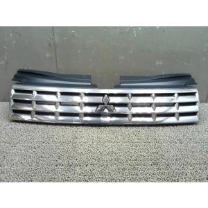 2107191・デリカ D5 CV5W 三菱 シャモニー W23 パール色 【フロントタ