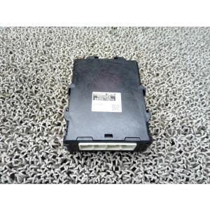 トヨタ 純正 新品 ZVW30 プリウス インテグレーションリレー Prius