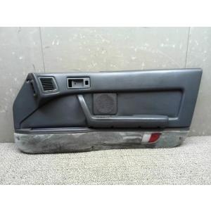 ☆ マツダ 純正 新品 FC3S RX-7 テールランプ テールライト リア