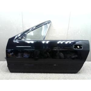 2402131 4900.RX−7 FC RX7 FC3S GT-R SQ 赤色 【助手席ドア パネル