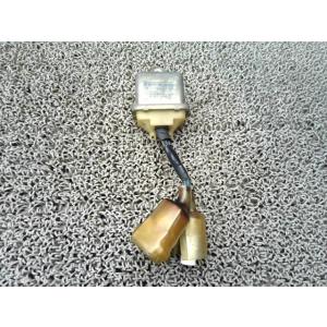 ☆ マツダ 純正 新品 FC3S サバンナ RX-7 1989-1991 O2センサー ASSY
