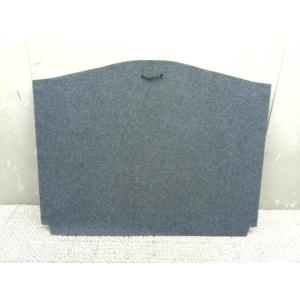 ノート E12 マルチラゲッジボード 日産純正部品 パーツ オプション