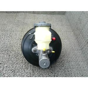 ホンダ（HONDA） ブレーキマスターシリンダーASSY プレリュード BA8