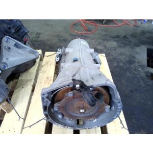 2102011・BMW Z4 E85 BU25 ロードスター 2.5I N52B25A 【オートマミ...