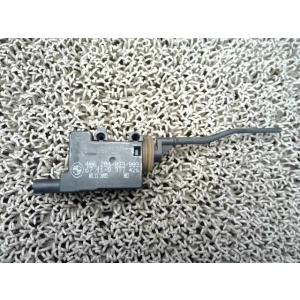 レクサス（LEXUS） 2205111 4589・レクサス GS 450H GWS191 トヨタ