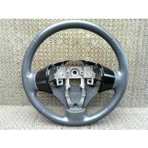 その他 WWH ZZR1400 純正 ヘッドライト 左 ヘッドランプZZ-R1400 ZX-14