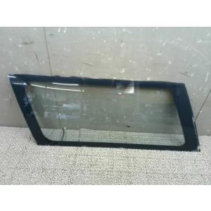 トヨタ（TOYOTA） トヨタ純正 ランドクルーザー インタークーラーASSY
