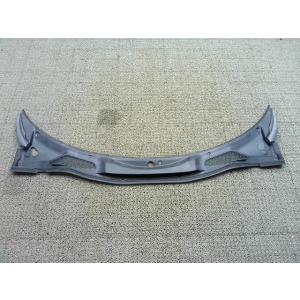 LA600S/LA610S タント カスタム 純正 右 フロント フェンダー 53811
