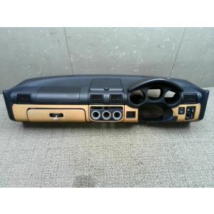 トヨタ MR-S MRS 純正部品 ZZW30 小物入れ グローブボックス