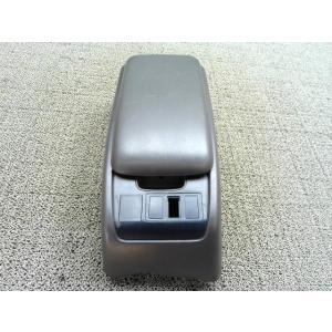 サンバイザー ホルダー 74348-26020-C0 トヨタ　ハイエース 74348)サン バイザー ホルダー トヨタ トヨタ純正品番先頭74 【通販