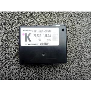 ハイラックス 3DF-GUN125 アドブルーポンプ 2GD-FTV 218 ユリアポンプ