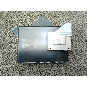 E52エルグランド右パワースライドドアモーターコントロールユニットセット エルグランド 2111271・エルグランド E52 日産 ハイウェイスター TNE52