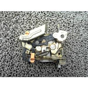 マツダ（MAZDA）ロツク(R)ドアー/マツダ純正部品/ロードスター