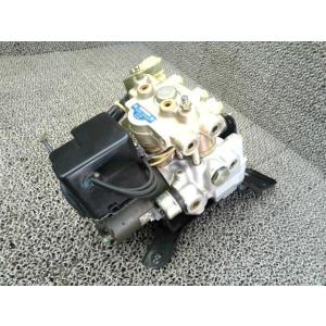 92600-48P01 エアコンコンプレッサー 適合確認要 コア返却要 送料無料