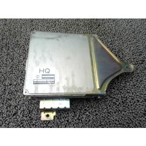 2201281・フェアレディZ32 日産 ゼット 旧車 VG30 43869km 【エンジンコンピュ...