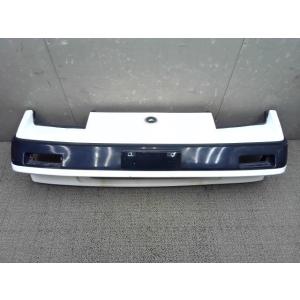 フェアレディZ Z31 リアスポイラー : エアロ.カスタムパーツのTopTuner