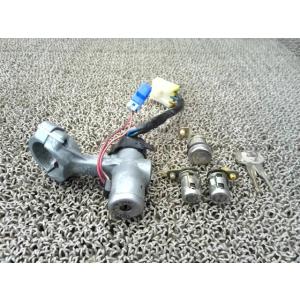 日産 純正 NV350キャラバン 《 VW6E26 》 オイルクーラー 49790-3XN0A