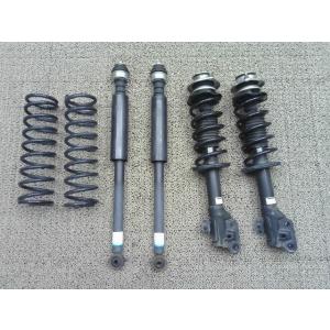 ムーヴ 2109141・ムーヴ L175S ダイハツ ムーブ カスタム 【純正