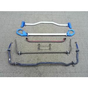 スバル 純正 新品 フォレスター（TA-SG5）フロント ドア ウェザー