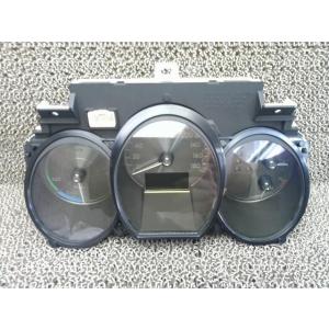 2205111 4589・レクサス GS 450H GWS191 トヨタ 2GRFSE 【スピードメ...