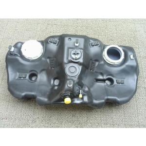 トヨタ 純正 86 《 ZN6 》 フューエルポンプ SU003-07510 P41800