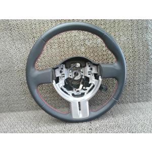 トヨタ（TOYOTA） トヨタ純正 ハリアー ヘッドランプユニットRH 81145