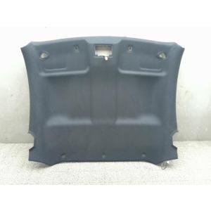 H24年 ZN6 トヨタ86 /BRZ A型 天張り/ルーフライニング 中古品 即決