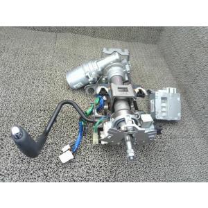 デンソー（DENSO） O2センサー 純正品質 36532-RRC-004 ポン付け FD1