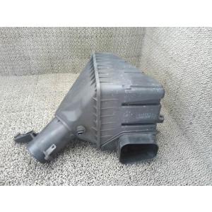 2207191 4636・アリスト 147 JZS147 トヨタ 2JZGE AT4 【リア右ABS