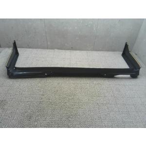 CX-8 KG2P KG5P 純正 フロントグリル K131-50712 CX-8 KG2P KG5P 純正 フロントグリル K131-50712 : 拓海商事ヤフー店