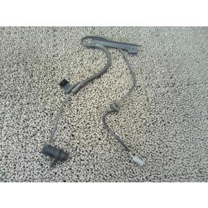 2207191 4636・アリスト 147 JZS147 トヨタ 2JZGE AT4 【リア右ABS