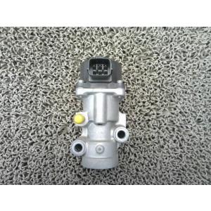 ホンダ 純正 N-BOX 《 JF4 》 エアコンコンプレッサー 38810-5YS-J01