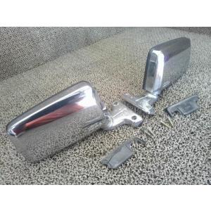 Mercedes-Benz（メルセデス・ベンツ） 【互換品】 メルセデス ベンツ 