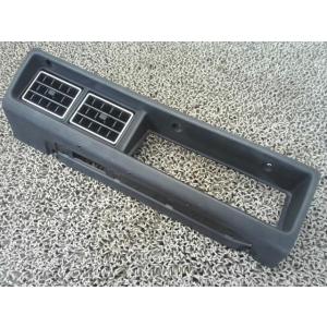 フェアレディ 2404231 4945・フェアレディZ Z32 300ZX 日産