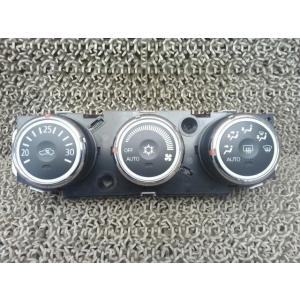 デリカD5 DBA-CV5W エアコンスイッチパネル 7820A072XC 中古 : 株式