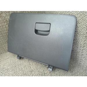 2310021 4846・86 ZN6 GT BRZ 30505ｋｍ D4S 黒色 【グローブボック...