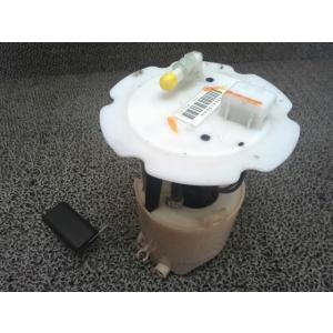 セレナ DBA-C26 エンジン用高圧ポンプ MR20DD QAB 0261520074